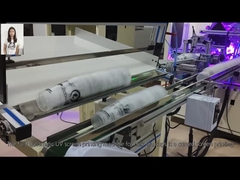 μηχανή εκτύπωσης φλυτζανιών