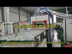 Απλή λειτουργία και γρήγορη δοκιμή για την κάλυψη των διαφόρων αναγκών πλαστικών θερμομόρφωσης μηχανή