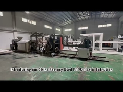 Μηχανή ακονιστή πλαστικών, ακριβής ακονιστική, χύτευση εξαιρετικής ποιότητας φύλλου.