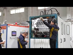 Υψηλής ποιότητας μεταχειρισμένα μηχανήματα που ανταποκρίνονται σε ποικίλες ανάγκες