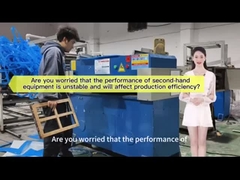 Υδραυλική μηχανή κοπής βιομηχανική υδραυλική μηχανή κοπής υδραυλική μηχανή κοπής τιμή