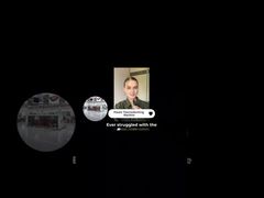 Δια βίου τεχνική υποστήριξη πλαστικής θερμοδιαμορφωτικής μηχανής