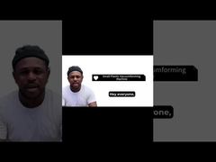 Πλήρως Αυτόματη επιτραπέζια πλαστική μηχανή θερμοδιαμόρφωσης κενού