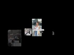 Πλήρως αυτόματη θέρμανση,σχηματισμός και κοπή Ανακύκλωση αποβλήτων σε μία φορά πλαστικό φλιτζάνι θερμοσχηματισμός