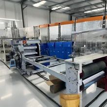 Ηλεκτρική συσκευή θέρμανσης πλαστικών για την βιομηχανική παραγωγή πλαστικών