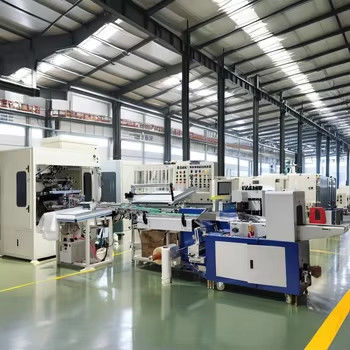 220V/50Hz αυτόματη μηχανή εκτύπωσης πλαστικών φλιτζάνων